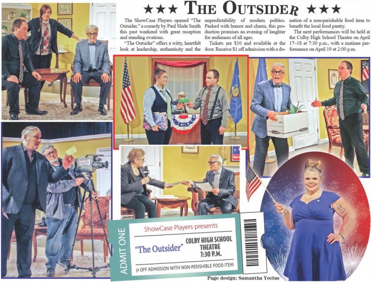 tribunephonograph_20260415_ttp-2026-04-15-0-020_w-opt_art_1.xml