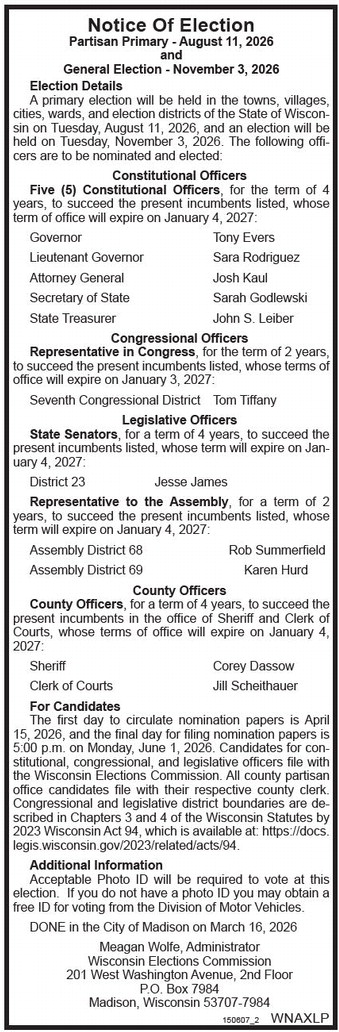 starnews_20260416_tsn-2026-04-16-a-015_art_5.xml