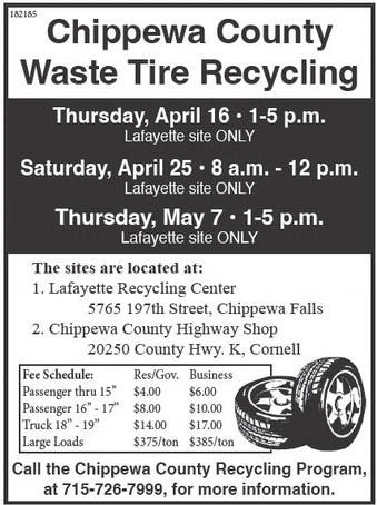 couriersentinel_20260409_ccs-2026-04-09-a-005_art_8.xml