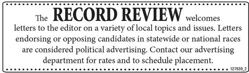 recordreview_20260408_trr-2026-04-08-0-007_art_4.xml