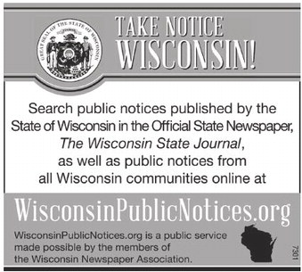 tribunephonograph_20260415_ttp-2026-04-15-0-016_art_4.xml