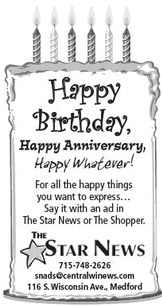 starnews_20260416_tsn-2026-04-16-a-013_art_2.xml