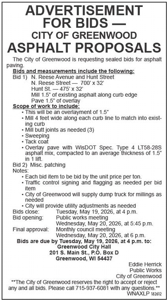 recordgleaner_20260422_trg-2026-04-22-0-017_art_3.xml