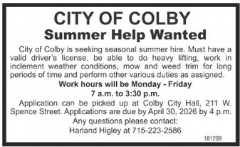 tribunephonograph_20260415_ttp-2026-04-15-0-019_art_4.xml