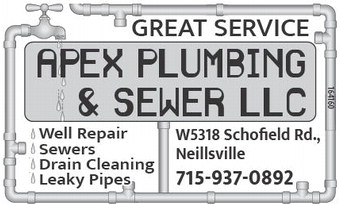 recordgleaner_20260422_trg-2026-04-22-0-006_art_1.xml