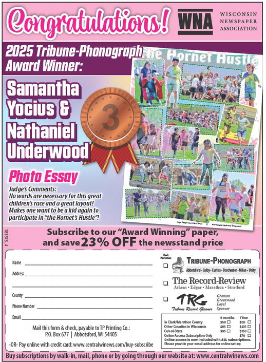 tribunephonograph_20260408_ttp-2026-04-08-0-009_w-opt_art_2.xml