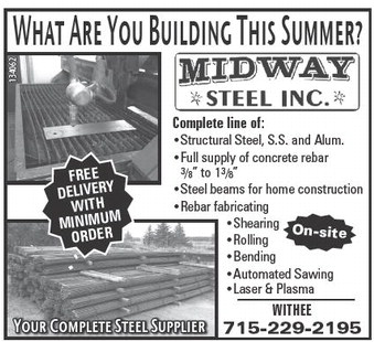 recordgleaner_20260408_trg-2026-04-08-0-011_art_9.xml