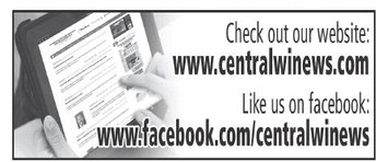 tribunephonograph_20260415_ttp-2026-04-15-0-015_w-ocr_art_6.xml