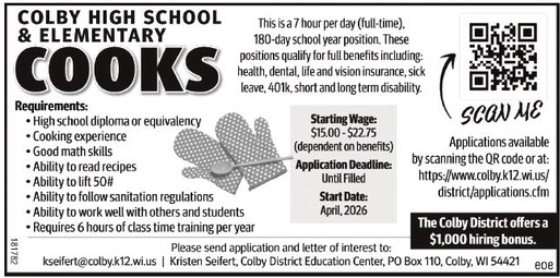 tribunephonograph_20260408_ttp-2026-04-08-0-015_art_2.xml