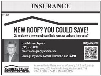 couriersentinel_20260409_ccs-2026-04-09-a-013_art_13.xml