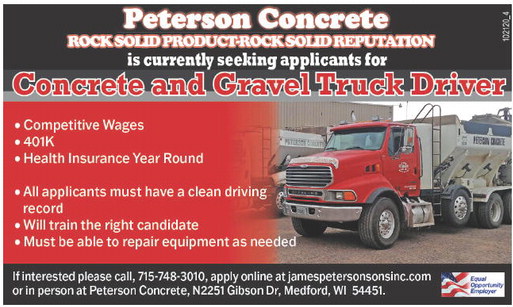 starnews_20260416_tsn-2026-04-16-b-009_art_3.xml