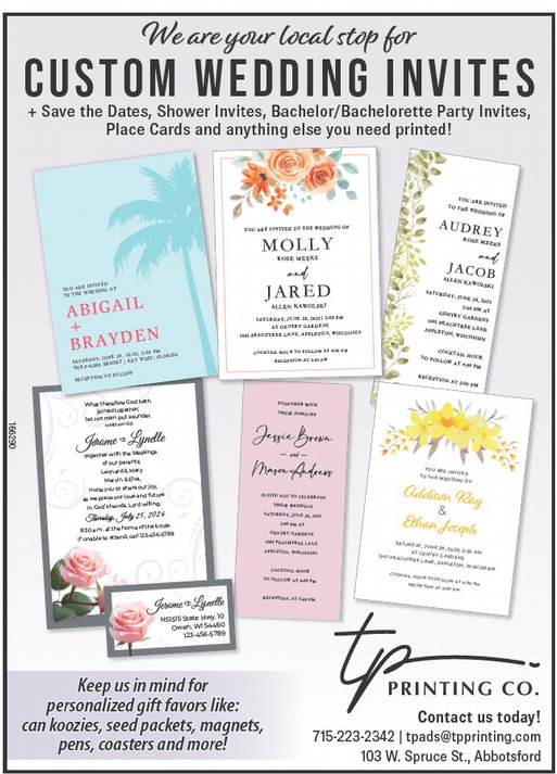 tribunephonograph_20260415_ttp-2026-04-15-0-011_art_1.xml