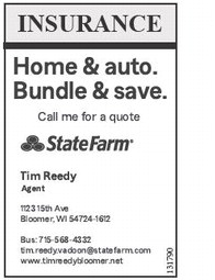 couriersentinel_20260402_ccs-2026-04-02-a-015_art_14.xml