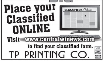 tribunephonograph_20260415_ttp-2026-04-15-0-019_art_10.xml