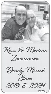 starnews_20260423_tsn-2026-04-23-a-019_art_7.xml