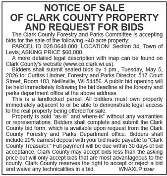 recordgleaner_20260422_trg-2026-04-22-0-018_art_4.xml