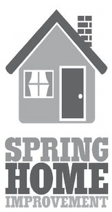 recordgleaner_20260408_trg-2026-04-08-0-014_art_1.xml