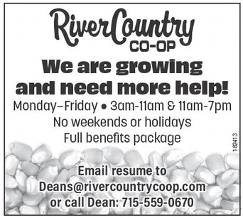 recordgleaner_20260429_trg-2026-04-29-0-026_art_1.xml