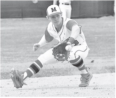 Hodags rally to stay unbeaten; Saturday game ends in a tie