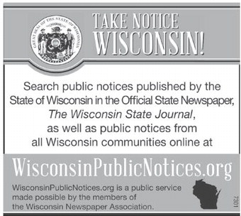 recordgleaner_20260429_trg-2026-04-29-0-024_art_1.xml