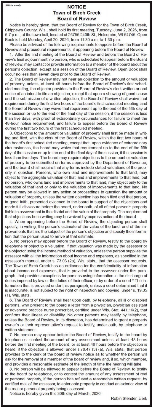 couriersentinel_20260402_ccs-2026-04-02-a-017_art_2.xml