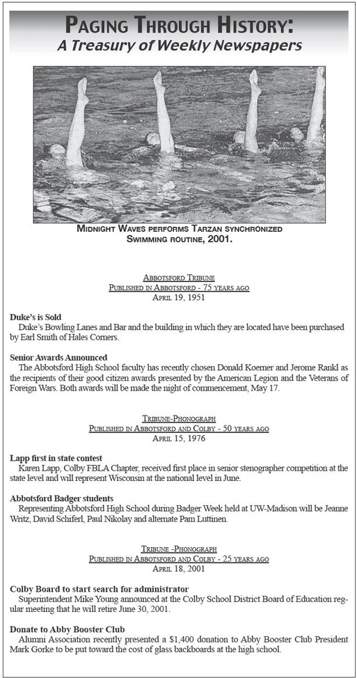 tribunephonograph_20260415_ttp-2026-04-15-0-002_art_3.xml