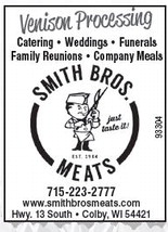 recordgleaner_20260408_trg-2026-04-08-0-017_art_3.xml