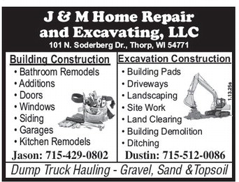 couriersentinel_20260423_ccs-2026-04-23-a-015_art_4.xml