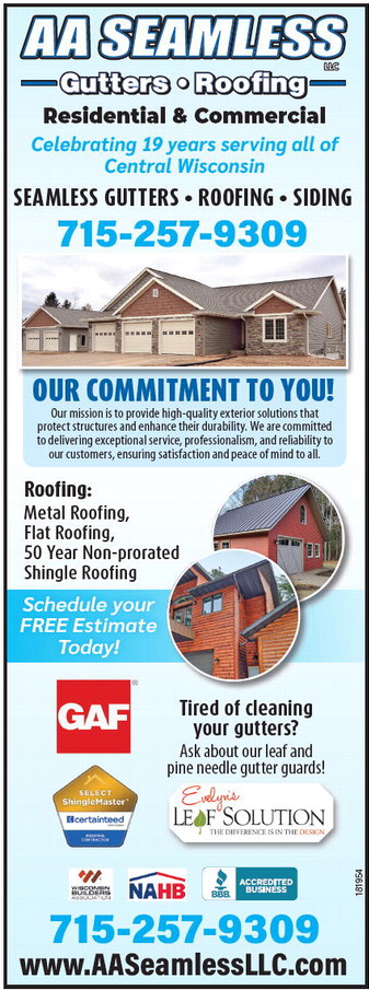 recordgleaner_20260429_trg-2026-04-29-0-018_art_8.xml