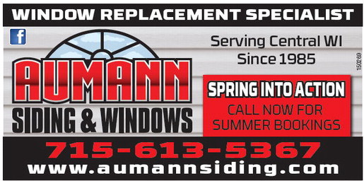 recordgleaner_20260408_trg-2026-04-08-0-012_art_1.xml