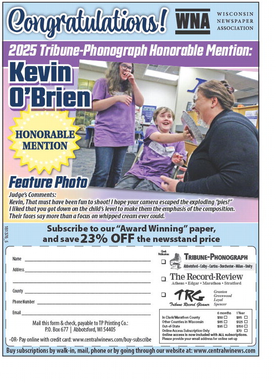 tribunephonograph_20260415_ttp-2026-04-15-0-011_art_2.xml