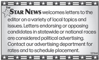 starnews_20260423_tsn-2026-04-23-a-007_art_5.xml