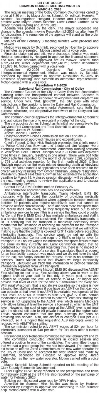 tribunephonograph_20260415_ttp-2026-04-15-0-016_art_1.xml