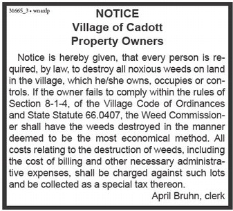 couriersentinel_20260423_ccs-2026-04-23-a-014_art_2.xml