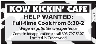 recordgleaner_20260408_trg-2026-04-08-0-023_art_2.xml