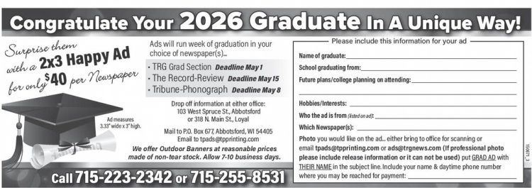 recordgleaner_20260422_trg-2026-04-22-0-006_art_2.xml