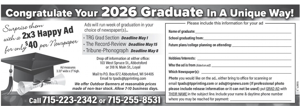 recordgleaner_20260422_trg-2026-04-22-0-006_art_2.xml