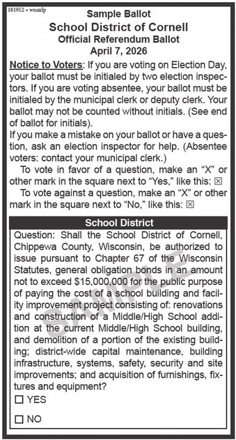 couriersentinel_20260402_ccs-2026-04-02-a-018_art_0.xml