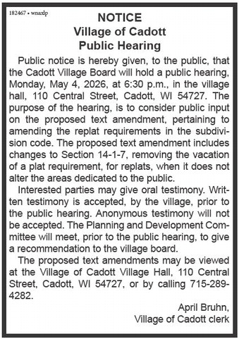 couriersentinel_20260423_ccs-2026-04-23-a-014_art_0.xml