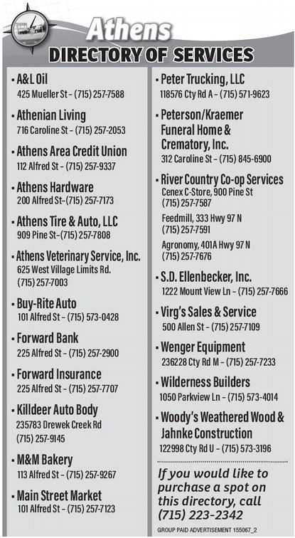 recordreview_20260401_trr-2026-04-01-0-004_art_2.xml