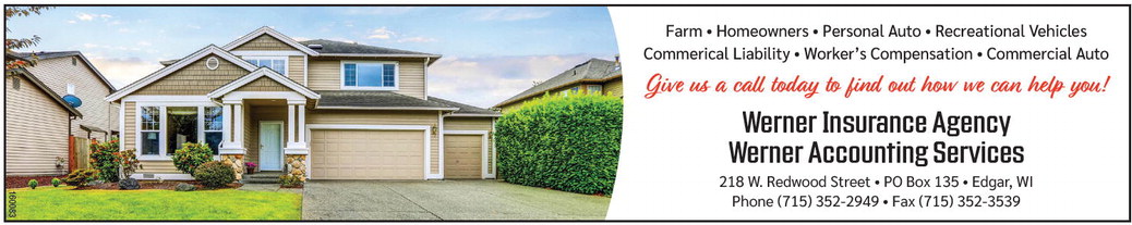 recordreview_20260408_trr-2026-04-08-0-020_art_2.xml