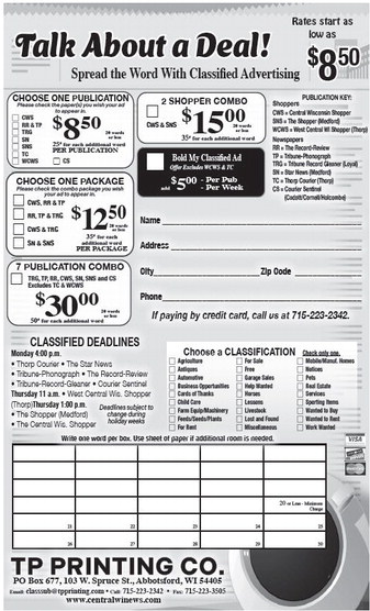 recordreview_20260401_trr-2026-04-01-0-023_art_0.xml