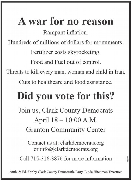 recordgleaner_20260415_trg-2026-04-15-0-008_art_3.xml