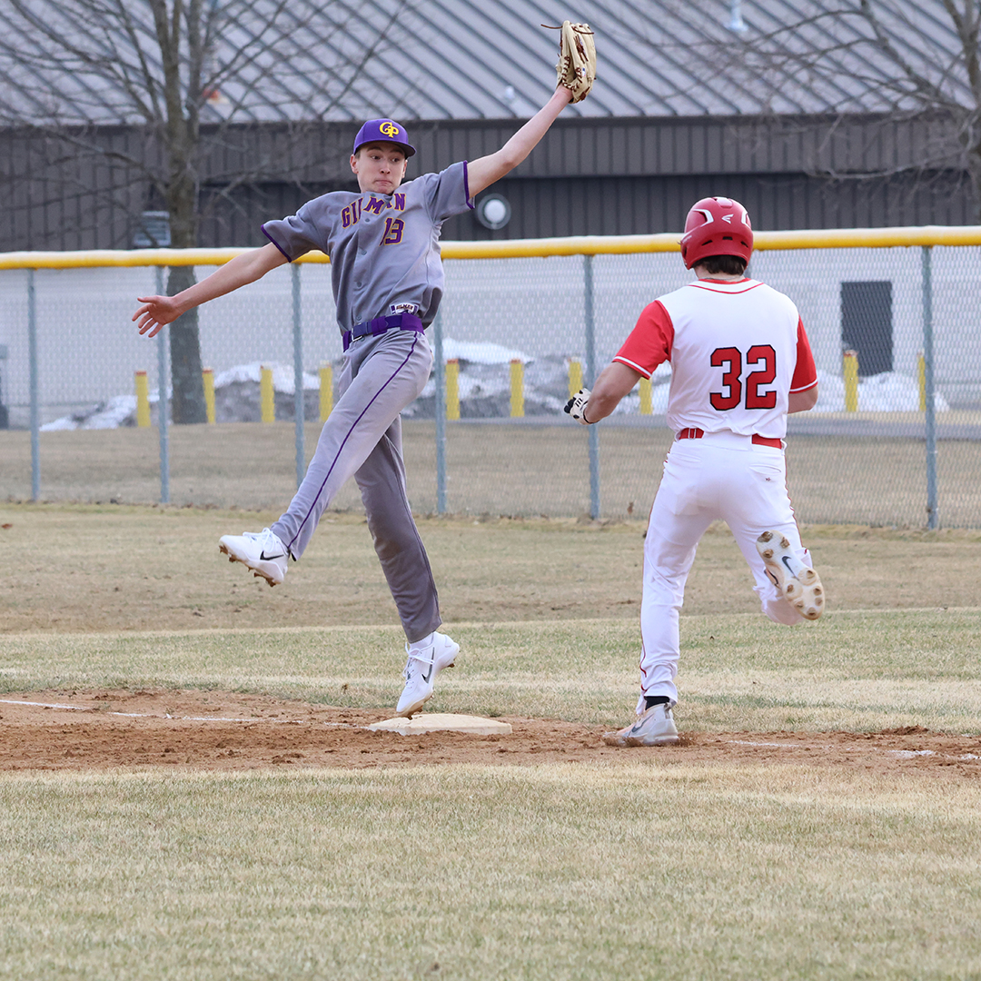 After 2025 jump, Pirates aim for more on the diamond