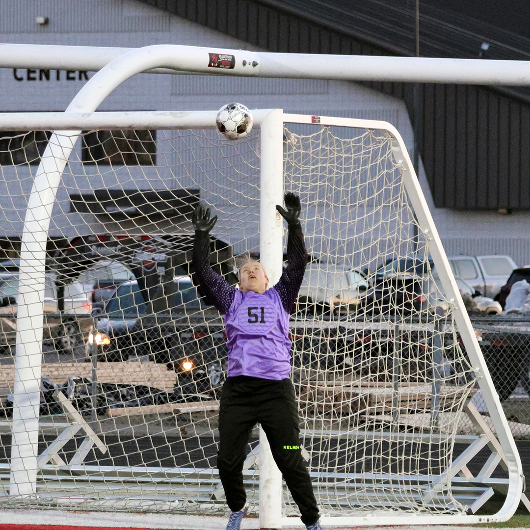 Positives to build from despite a 3-0 defeat in opener