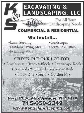 recordgleaner_20260408_trg-2026-04-08-0-013_art_5.xml