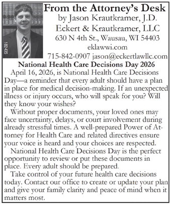 recordreview_20260415_trr-2026-04-15-0-012_w-ocr_art_3.xml