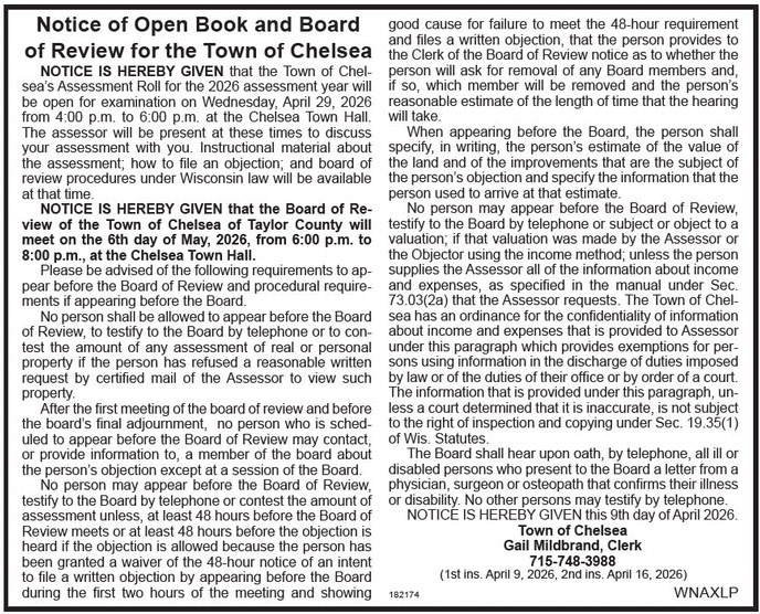 starnews_20260416_tsn-2026-04-16-a-015_art_8.xml