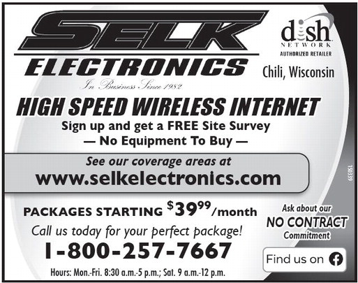 recordgleaner_20260408_trg-2026-04-08-0-013_art_7.xml