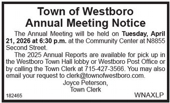 starnews_20260416_tsn-2026-04-16-a-015_art_7.xml